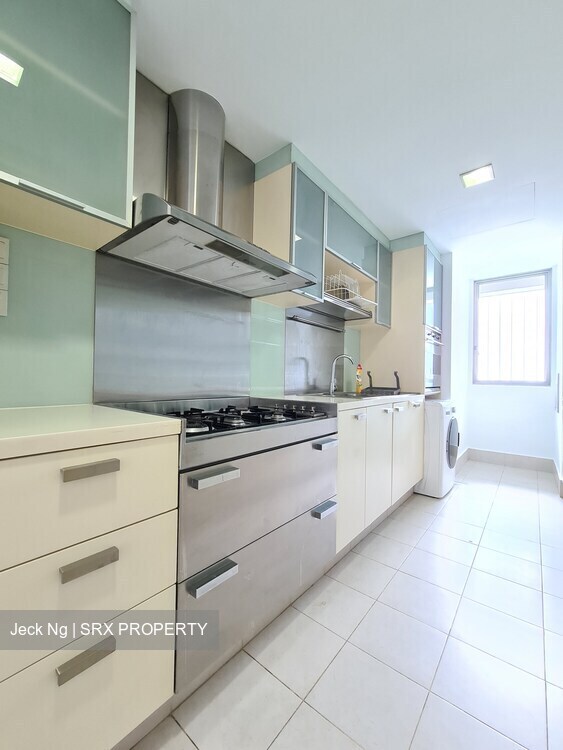 Novena Suites (D11), Apartment #283307161